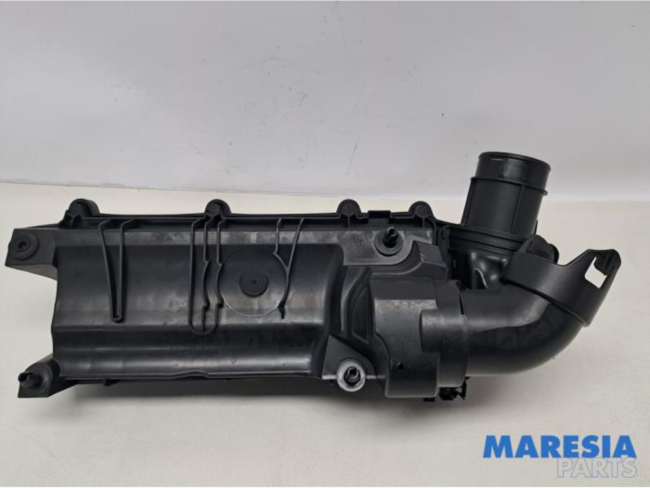 Peugeot - 3008 - Luftfiltergehäuse