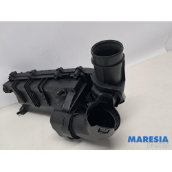 Peugeot - 3008 - Luftfiltergehäuse