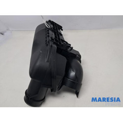 Peugeot - 3008 - Luftfiltergehäuse