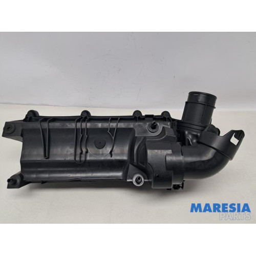 Peugeot - 3008 - Air box