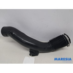 Peugeot - 3008 - Air intake hose