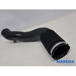 Peugeot - 3008 - Air intake hose