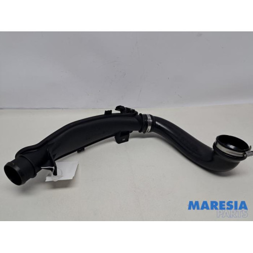 Peugeot - 3008 - Intercooler Buis