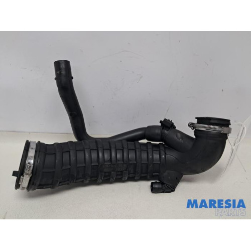 Peugeot - 3008 - Intercooler Slang