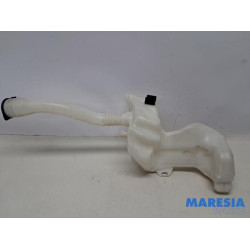 Peugeot - 3008 - Scheibensprühertank vorne