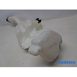 Peugeot - 3008 - Scheibensprühertank vorne