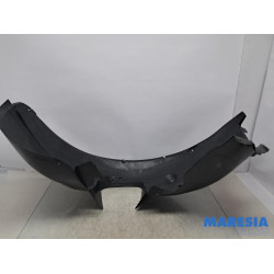 Peugeot - 3008 - Radkasten