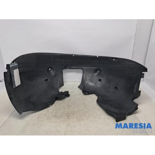 Peugeot - 3008 - Wheel arch liner