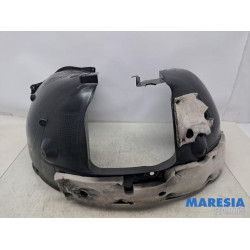 Peugeot - 3008 - Radkasten