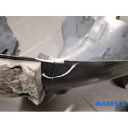 Peugeot - 3008 - Wheel arch liner