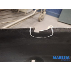 Peugeot - 3008 - Wheel arch liner