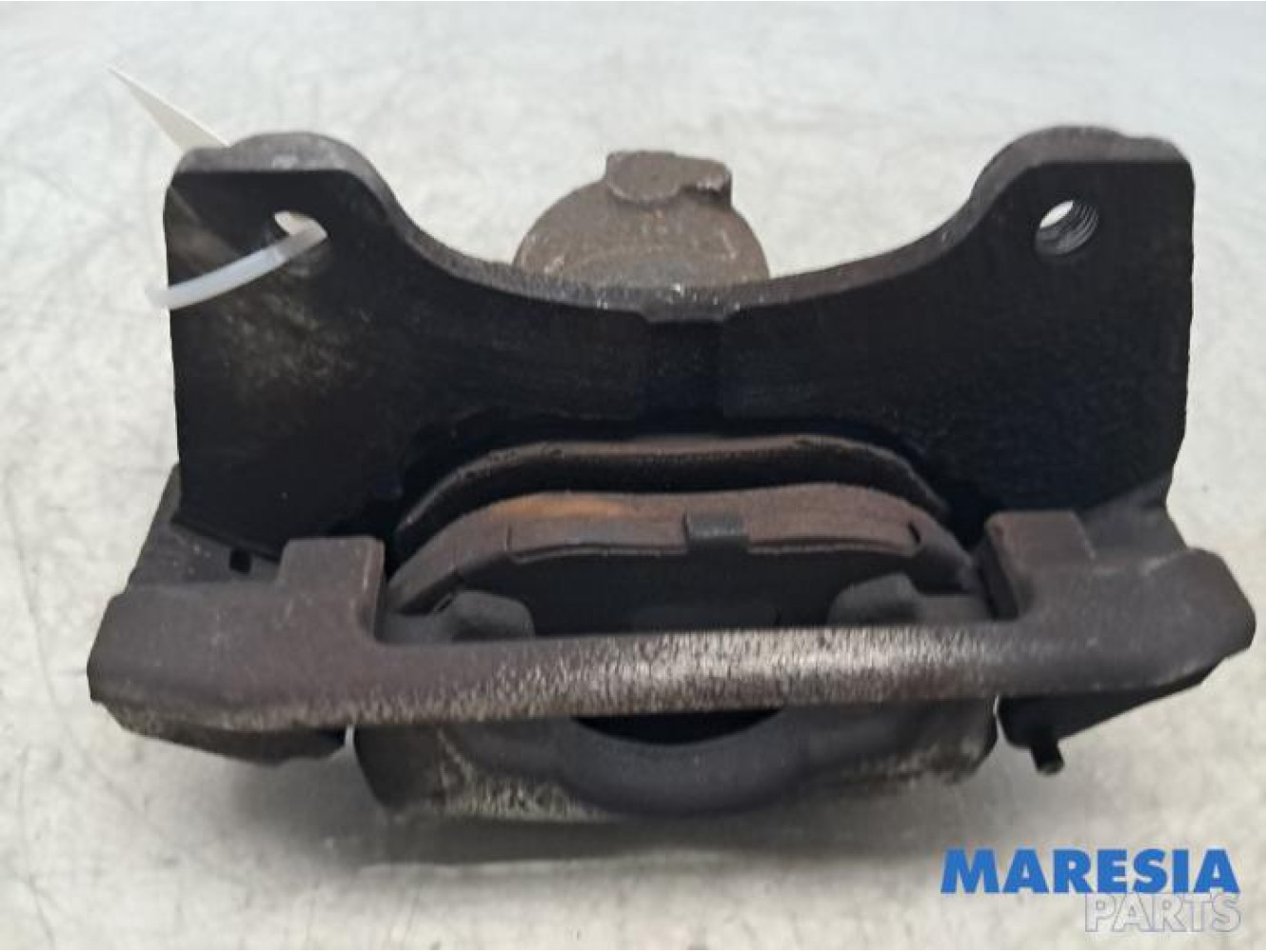 Fiat - 500 - Bremszange links vorne