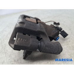 Fiat - 500 - Bremszange links vorne