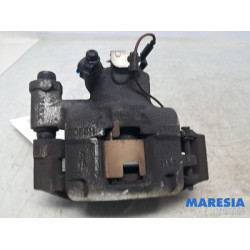 Fiat - 500 - Bremszange rechts vorne