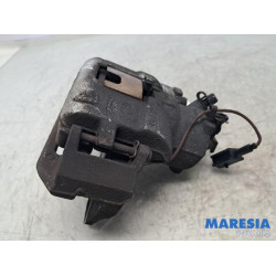 Fiat - 500 - Bremszange rechts vorne