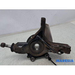 Peugeot - 3008 - Achsschenkel links vorne