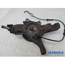 Peugeot - 3008 - Achsschenkel rechts vorne