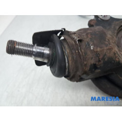 Peugeot - 3008 - Achsschenkel rechts vorne