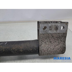 Peugeot - 3008 - Stoßdämpferstrebe links vorne