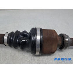 Peugeot - 3008 - Antriebswelle rechts vorne