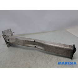 Peugeot - 3008 - Vorderteilstütze