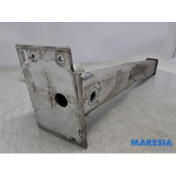 Peugeot - 3008 - Vorderteilstütze