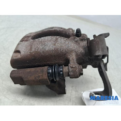 Peugeot - 3008 - Bremszange links hinten