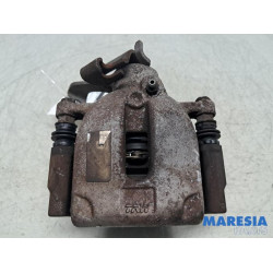 Peugeot - 3008 - Bremszange rechts hinten