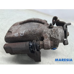 Peugeot - 3008 - Bremszange rechts hinten