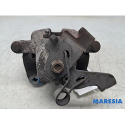 Peugeot - 3008 - Bremszange rechts hinten