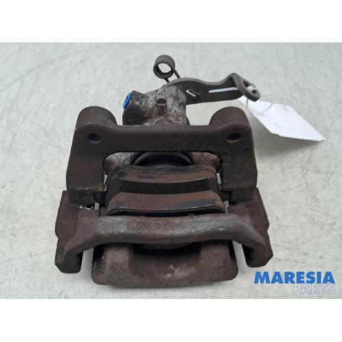 Peugeot - 3008 - Etrier de frein (pince) arrière droit