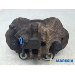 Peugeot - 3008 - Bremszange links vorne