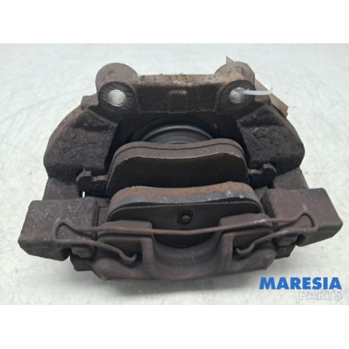 Peugeot - 3008 - Front brake calliper, right
