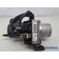 Peugeot - 3008 - Lenkkraftverstärker Pumpe