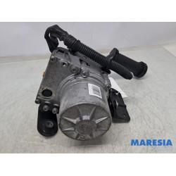 Peugeot - 3008 - Lenkkraftverstärker Pumpe