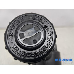 Peugeot - 3008 - Lenkkraftverstärker Pumpe