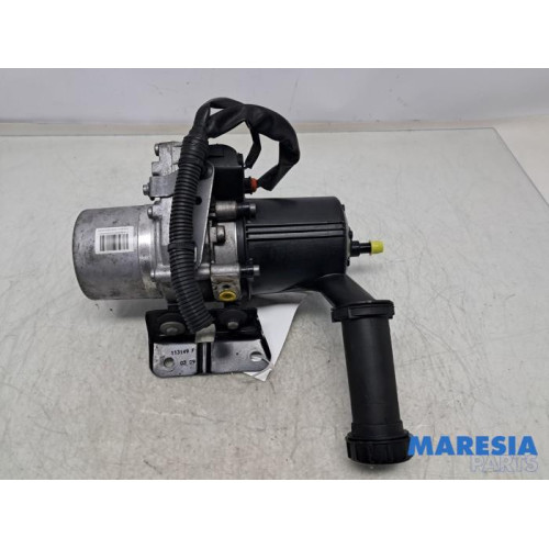 Peugeot - 3008 - Pompe direction assistée