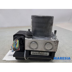 Peugeot - 3008 - ABS Pumpe