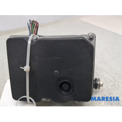 Peugeot - 3008 - ABS Pumpe