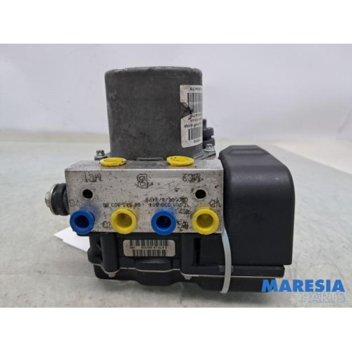 Peugeot - 3008 - ABS Pomp