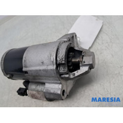 Peugeot - 3008 - Anlasser