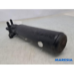 Peugeot - 3008 - Pumpfederung (Hydr.)