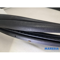 Peugeot - 3008 - Türgummi 4-türig rechts vorne