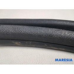 Peugeot - 3008 - Türgummi 4-türig rechts vorne