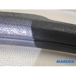 Peugeot - 3008 - Türgummi 4-türig links hinten