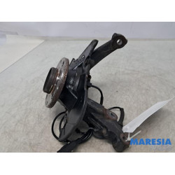 Fiat - 500 - Knuckle, front right