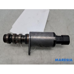 Fiat - 500 - Nockenwelle Sensor