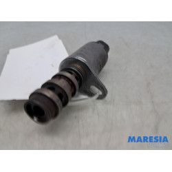Fiat - 500 - Nockenwelle Sensor