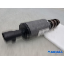 Fiat - 500 - Nockenwelle Sensor