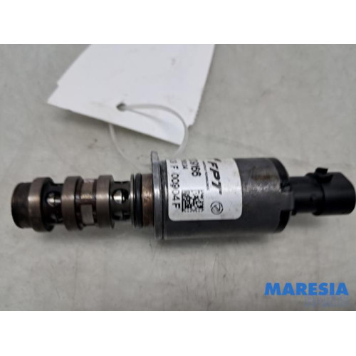 Fiat - 500 - Nockenwelle Sensor